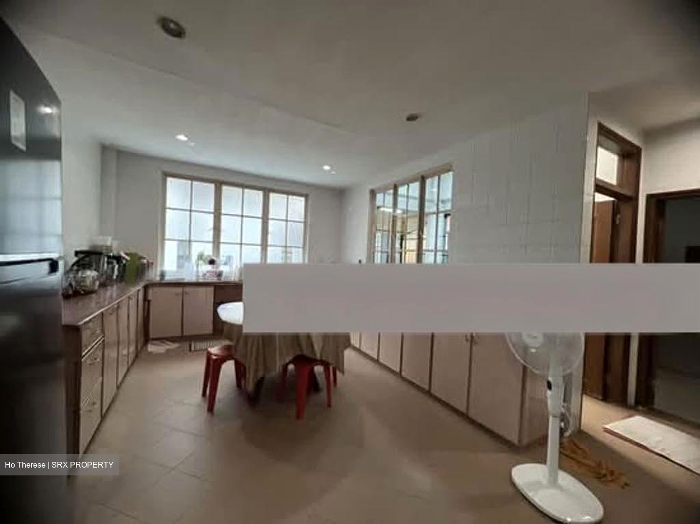 Beauty Garden (D19), Detached #639466881